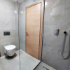 Отель Kala Rooms & Suites, фото 9