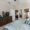 Отель Champions Gate Luxury 5 Bedroom Resort Villa, фото 5