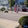 Отель GreenTree Eastern Hotel (Tongling Beidou Xingcheng), фото 10