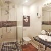 Отель Bremen Apartments Nath, фото 18