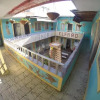 Отель El Faro Hostel, фото 11