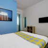 Отель Oyo Home 41729 Elite Stay Jntu Kukatpally, фото 10