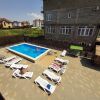 Гостиница Семейный уют, фото 12