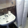 Отель House Pribić, фото 7