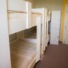 Отель Play Hostel, фото 4