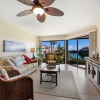 Отель Sunbow Bay 108 2 Bedroom Condo by RedAwning, фото 12