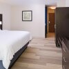 Отель Holiday Inn Express & Suites Shreveport - Downtown, an IHG Hotel, фото 22