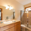 Отель Columbia West 3 Bedroom Condo by RedAwning, фото 11