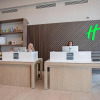 Отель Holiday Inn Glendale - Stadium & Ent Dist, an IHG Hotel, фото 9