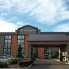 Отель Holiday Inn Portland- I-5 S (Wilsonville), фото 20