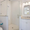 Отель Seaside Escape by AMI Locals, фото 37
