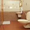 Отель Nova Holidays, фото 6