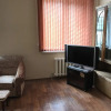 Гостиница White Dews Guest house, фото 6