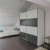 Отель Awesome Apartment in Bonn With 1 Bedrooms and Wifi, фото 1