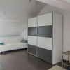 Отель Awesome Apartment in Bonn With 1 Bedrooms and Wifi, фото 4
