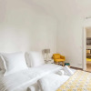 Отель Beautiful Apartment for 4 People in the 15th, фото 3