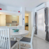 Отель Porto Cari 9 Apart Marina Cala Dor, фото 8
