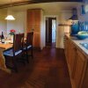 Отель Awesome Home in Ystad With 2 Bedrooms and Wifi, фото 16