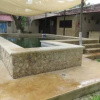 Отель La Casona D Avila, фото 14