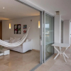 Отель Centric 4 BR w Spacious Rooms Centro Amurallado by Huespedia, фото 11