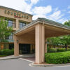 Отель Courtyard Columbia Northeast/I-77, фото 25