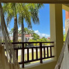 Отель Luxury beach en Sunset Residences selection 21, фото 2