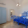 Отель Corte del Mare - Dimora Fronte Mare nel Salento, фото 3