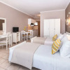 Отель Arkadia Luxury Hotel Apartments, фото 42