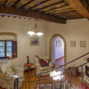 Отель Agriturismo Fattoria La Prugnola, фото 14