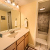 Отель Deer Haven Tbm 406 2 Bedroom Condo by RedAwning, фото 9