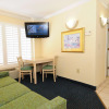 Отель The Sandbar Hotel, Trademark Collection by Wyndham, фото 7