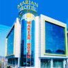 Отель Marjan Hotel, фото 9