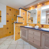 Отель Charming Villa In Bonifacio For 4 To 5 Pers. 1Km From The Port With Air Conditioning, фото 3