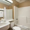Отель Microtel Inn & Suites by Wyndham Dover, фото 8
