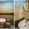 Отель OYO 455 Casa Bonita Inn Ii , фото 8