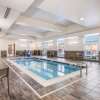 Отель Sleep Inn & Suites Park City - Wichita North, фото 15