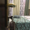 Отель Ozgur Hotel, фото 8