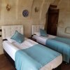 Отель Bellapais Suites Cappadocia, фото 38