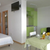 Отель Apartamentos Mirante da Rocha, фото 3