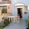 Отель House With 2 Bedrooms in Leucate, With Enclosed Garden, фото 8