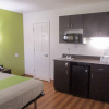 Отель Motel 6 North Olmsted, OH - Cleveland, фото 9
