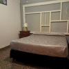 Отель Hostal La Pachamama, фото 23