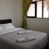 Отель Rebel Hostel, фото 6
