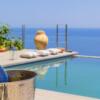 Отель Villa Battiato . Home n Pool, фото 3