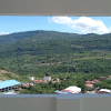 Отель San Gil Plaza suite 502, фото 41