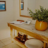 Отель Aqua Marina Guest House, фото 2