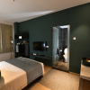 Отель Sojourn Guest House, фото 5