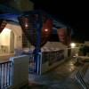 Отель Villa With 5 Bedrooms in Djerba, With Private Pool, Enclosed Garden an, фото 41