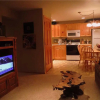 Отель Gray Wolf Den - 4 Br Condo, фото 7