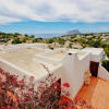 Отель Argentario-4 - sea view villa with private pool in Benissa, фото 17